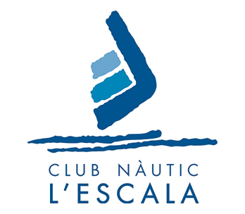 Club Nàutic L'Escala